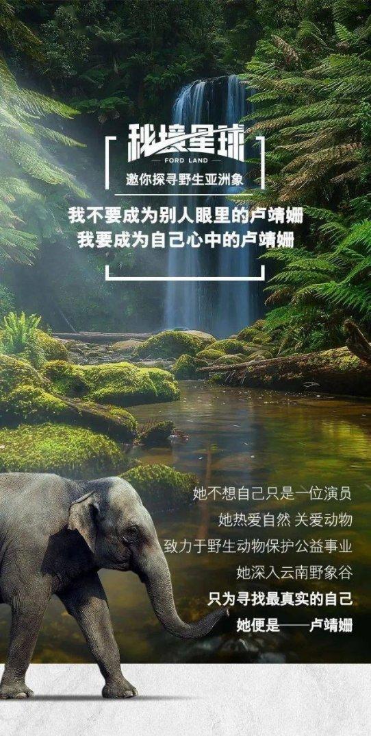 沪江开心词场