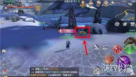 了解清炖鲫鱼汤怎么做如何做好吃热门话题,参与知识星球平台