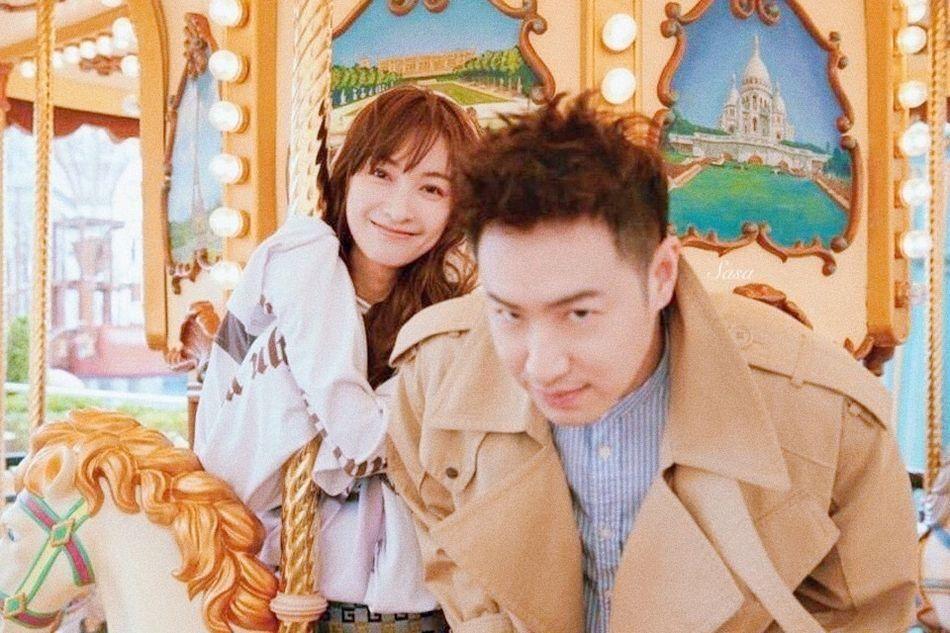 召唤神龙万宁版祖龙