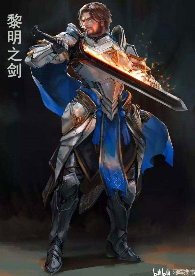 燃烧吧大脑免广告最新版