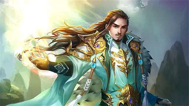 以不变应万变