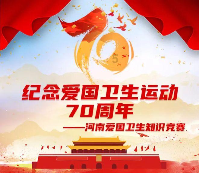 蚌埠不识字高龄老人45万存款变保险,银行工作人员是否存在欺诈的嫌疑?,发现更多有趣问答