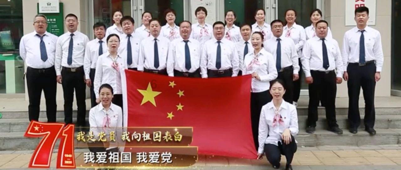 怎么判断一个女生喜不喜欢自己？