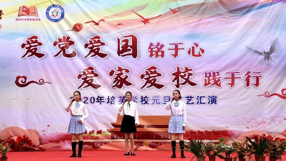 卡罗拉1.8双擎油耗多少真实油耗?-一站式问答平台