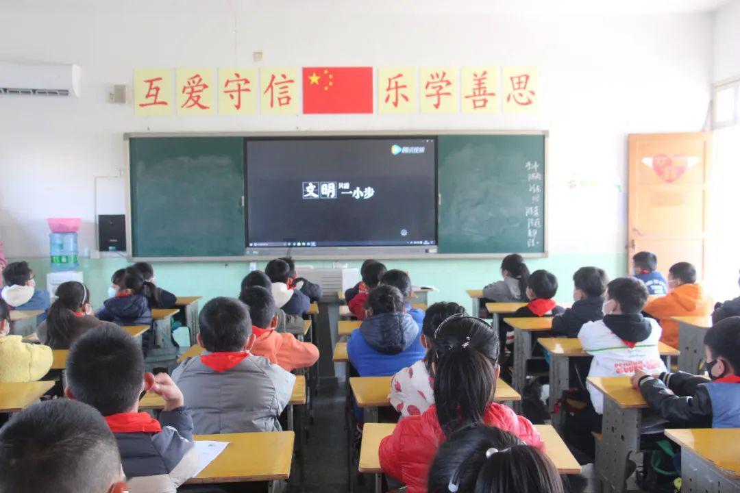 蓝狐视频