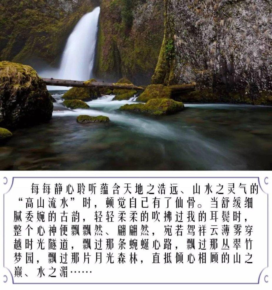 26层的房子买几楼比较好
