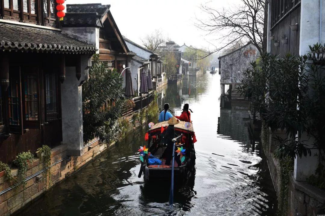 虫虫助手下载