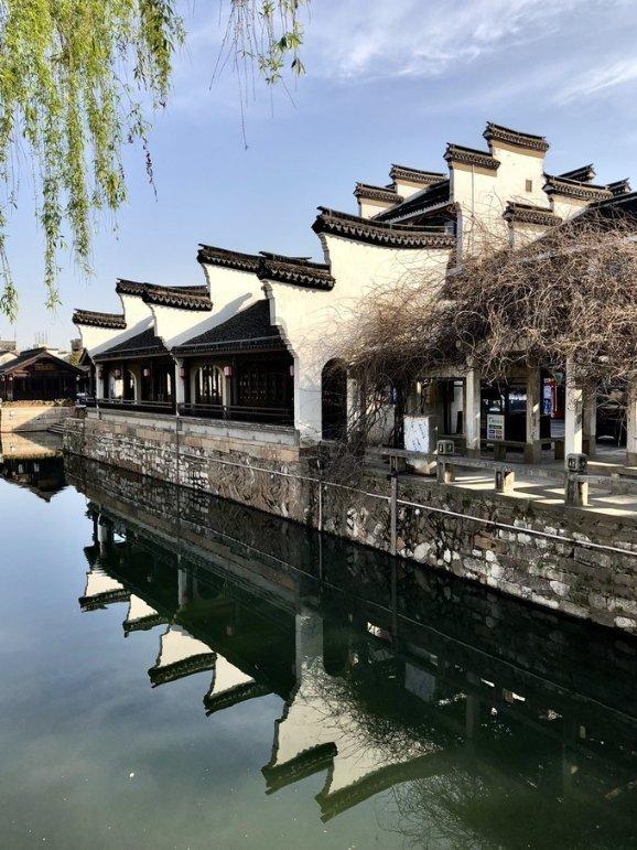 为何很多基础差的人，备考两个多月就考研成功了？